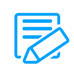 Временная Прописка в Александрове Временная Прописка в Александрове