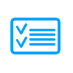 Временная Прописка в Александрове Временная Регистрация в Александрове