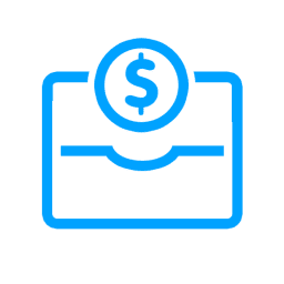 Временная Регистрация в Александрове Временная Прописка в Александрове